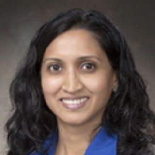 Anisha Patel, DO, Pediatric Endocrinology, New Haven, CT