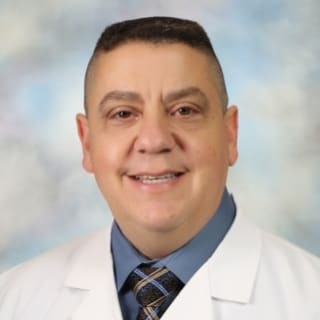 Michael Illovsky, MD, Cardiology, Orange Park, FL, HCA Florida Orange Park Hospital