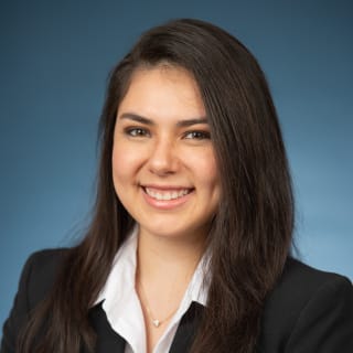 Tatiana Fech, DO, Internal Medicine, Easton, PA