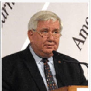 Russell Luepker, MD, Cardiology, Minneapolis, MN