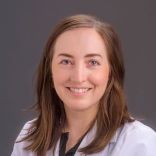 Ellen Gott, PA, Physician Assistant, Columbia, MO