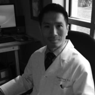 Samuel Huang, MD, Urology, Durham, NC, Duke Regional Hospital
