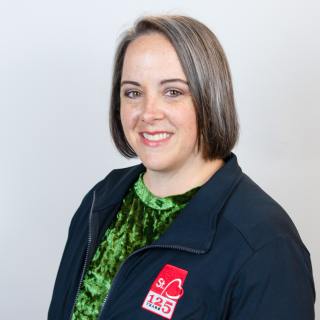 Erin Green