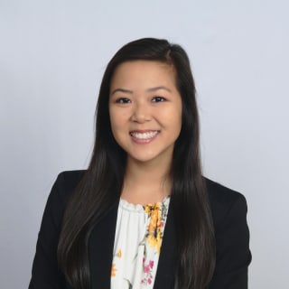 Jenny Impemba, DO, Neonat/Perinatology, Detroit, MI