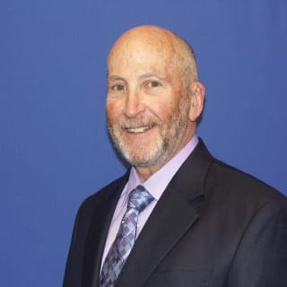 Mitchell Blum, MD, Otolaryngology (ENT), Redding, CA, Mercy Medical Center Redding