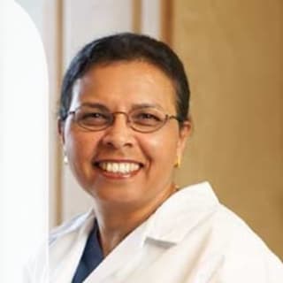 Renuka Ramakrishna, MD, Obstetrics & Gynecology, Kankakee, IL, AMITA Health St. Mary's Hospital