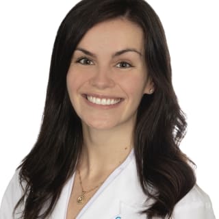 Grace Kosik, MD, Dermatology, Danville, PA