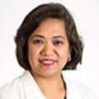 Arlene Ramos, MD
