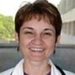 Mihaela Saler, MD, Neurology, Savannah, GA