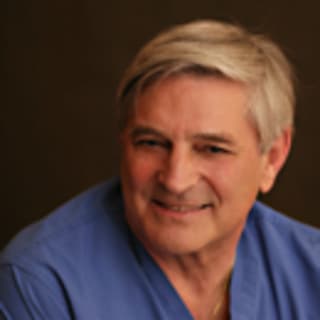 Christopher Newth, MD, Pediatric Pulmonology, Los Angeles, CA, Children's Hospital Los Angeles