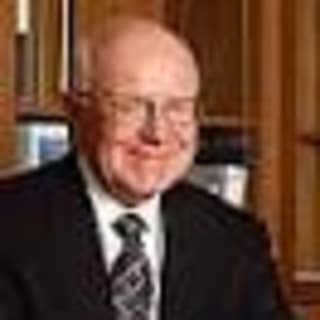 Robert Kelch, MD, Pediatric Endocrinology, Ann Arbor, MI