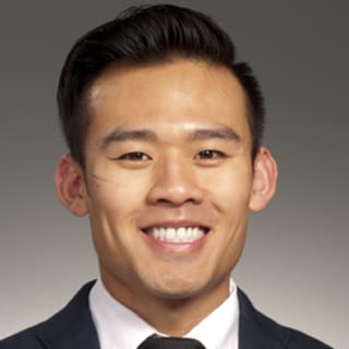 Daniel Nguyen, DO, Physical Medicine/Rehab, Baytown, TX