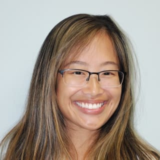 Angela Jiang, MD, Ophthalmology, Portland, OR, Portland HCS