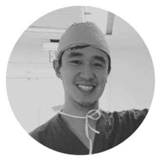 Yang (John) Qiao, MD, Resident Physician, Houston, TX
