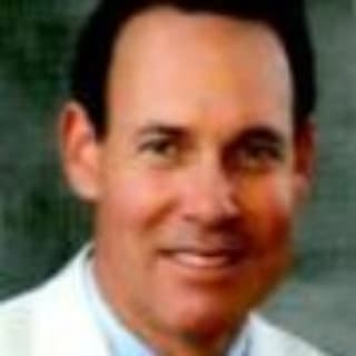 Timothy Killeen, MD, Pulmonology, Temecula, CA, Southwest Healthcare System, Inland Valley Campus