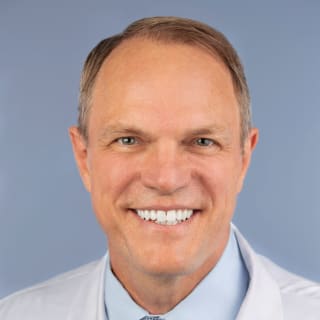 James Marcin, MD, Pediatrics, Sacramento, CA, Shriners Children's - Northern California