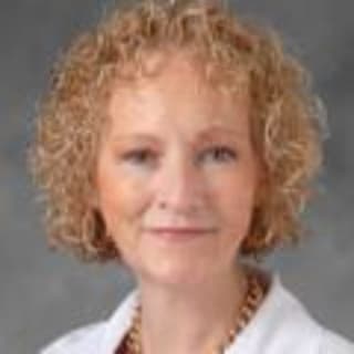 Mary Helen Quigg, MD, Medical Genetics, West Bloomfield, MI, Henry Ford Hospital