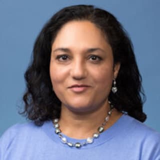 Sulagna Saitta, MD, Medical Genetics, Santa Monica, CA