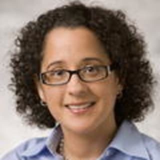Karen Dorsey, MD, Pediatrics, New Haven, CT, Yale-New Haven Hospital