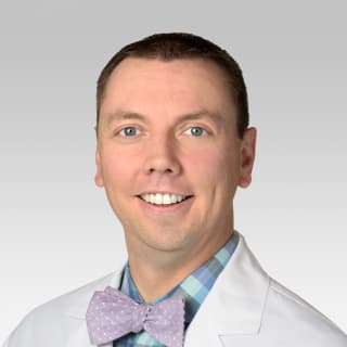 William Harenburg Jr., MD, Pediatrics, Wheaton, IL