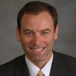John Fingert, MD, Ophthalmology, Iowa City, IA, University of Iowa Hospitals and Clinics