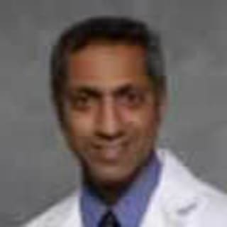 Manoj Raghavan, MD, Neurology, Milwaukee, WI, Froedtert and the Medical College of Wisconsin Froedtert Hospital