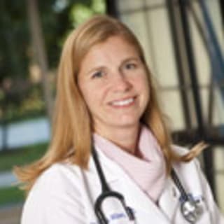Cynthia Wilson, MD, Internal Medicine, Rogers, AR, Mercy Hospital Northwest Arkansas