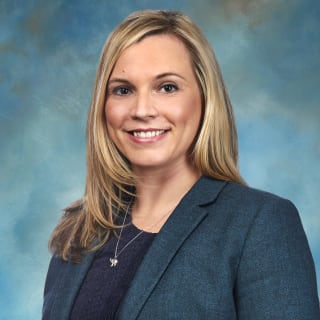 Emily Prendergast, MD, Obstetrics & Gynecology, Minneapolis, MN