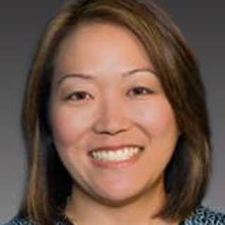 Joy Erickson, Family Medicine, Vancouver, WA