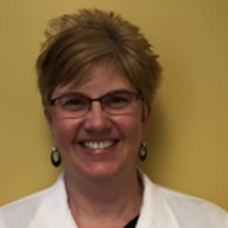 Julie Bright-Allott, Family Nurse Practitioner, Bradenton, FL