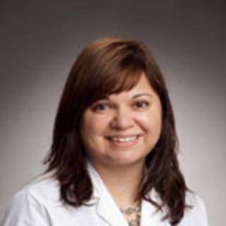 Sabina Miranda, DO, Neurology, El Paso, TX, El Paso LTAC Hospital
