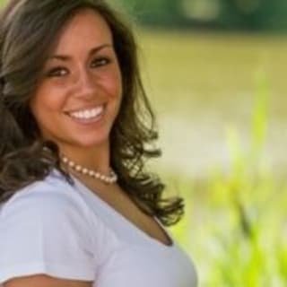 Danielle Dubois, Family Nurse Practitioner, Nashville, TN