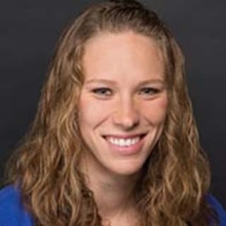 Nicole Mallory