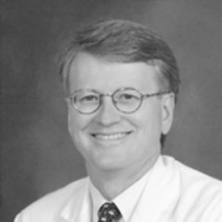 Daniel Havlichek, MD, Infectious Disease, East Lansing, MI, University of Michigan Health-Sparrow Lansing