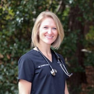 Shannon Myers, MD, Pediatrics, Augusta, GA, Piedmont Augusta