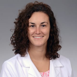 Taylor Branstool, MD, Anesthesiology, Columbus, OH, Ohio State University Wexner Medical Center