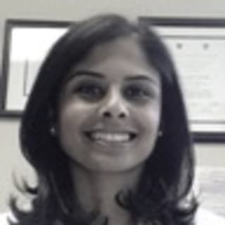Nivedita (Ghosh) Restaino, MD, Internal Medicine, San Diego, CA, Jennifer Moreno Department of Veterans Affairs Medical Center