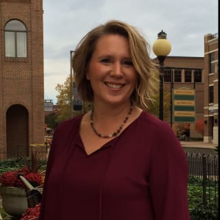 Amanda Barton, Family Nurse Practitioner, Mc Bain, MI