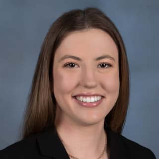 Anna Crawford, MD