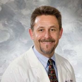 Marc Alembik, MD, Obstetrics & Gynecology, Woodbridge, VA, Sentara Northern Virginia Medical Center