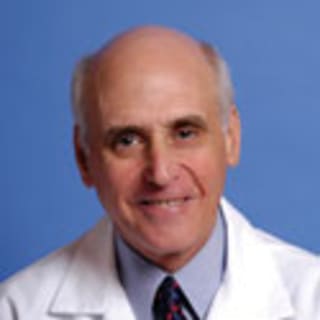 Donald Beser, MD