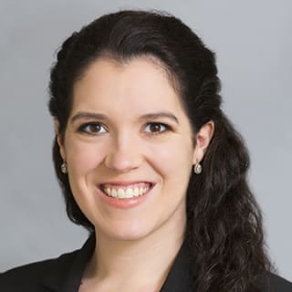 Mattie Raiford, MD, Orthopaedic Surgery, Winston Salem, NC