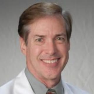 Orrin Terry, MD, Otolaryngology (ENT), Los Angeles, CA, Kaiser Permanente Los Angeles Medical Center