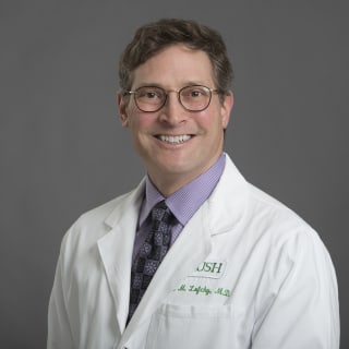 Neal Lofchy, MD