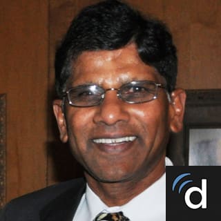 Raja Shekar, MD, Infectious Disease, Beachwood, OH