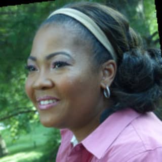 Ruth (Bernard) Pierre Charles