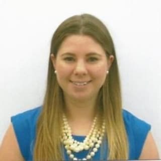 Kelsi Barchik, PA, Cardiology, New York, NY