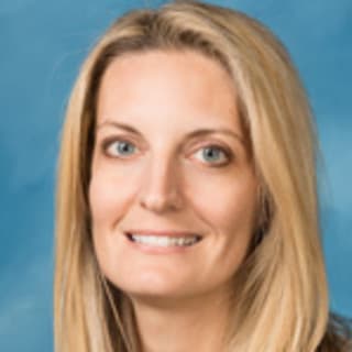 Kati (Craig) Forholt