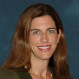 Teresa Nauenberg, MD, Internal Medicine, Palo Alto, CA, El Camino Health