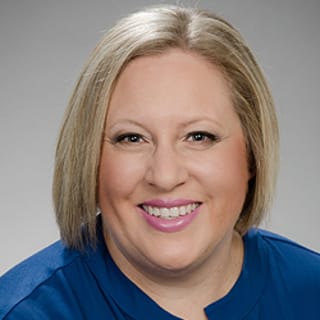 Jennifer Carrol, PA, Family Medicine, Aurora, CO